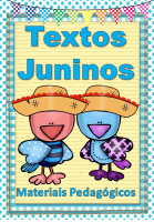 textos juninos.pdf